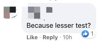 官宣！明天起，新加坡進一步放寬限制，允許不同住5人堂食！部長講話，疫情已轉好了嗎