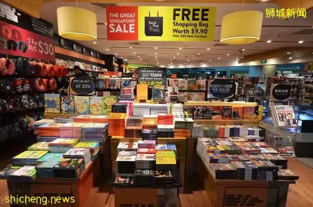 新加坡的22個冷知識，比迪拜還富裕的國家，你了解多少