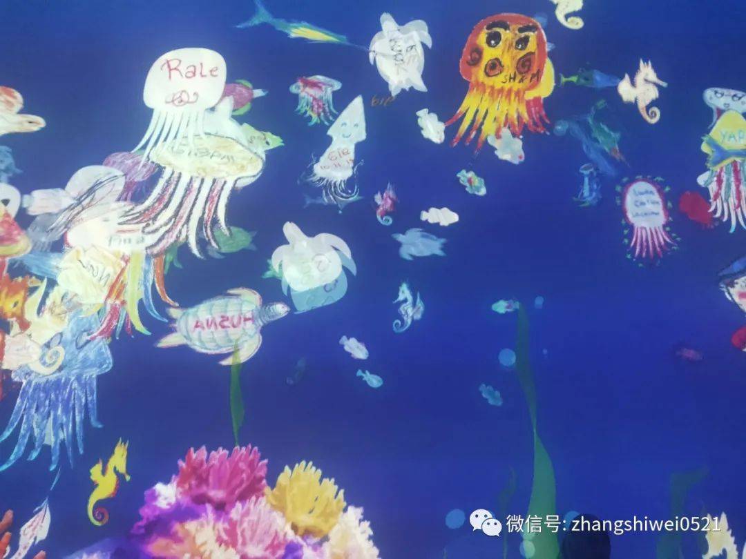 新加坡遊記系列 走,去逛博物館呀