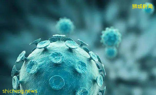 新加坡飛西安，同一航班累計18人確診！登機前檢測去哪做