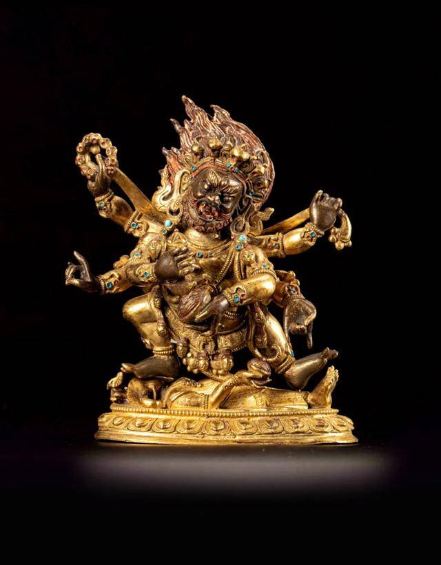 主推名家旧藏,生货集结!东南亚翘楚新加坡国际上线了