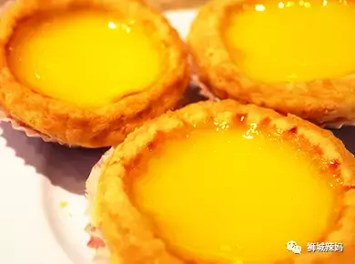 新加坡14間早午茶自助,港式點心吃到飽!僅$19.8起