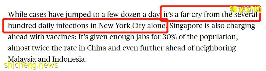 昨天!新币兑人民币暴跌至一年新低!这些品牌纷纷关门,新加坡经济危机要来了么