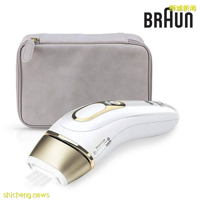 明天!新加坡全岛人将为TA疯狂!成龙大哥魔性功夫舞蹈刷屏