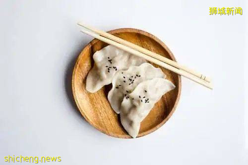 巨好吃!新加坡火了多年的中式餐厅!走起