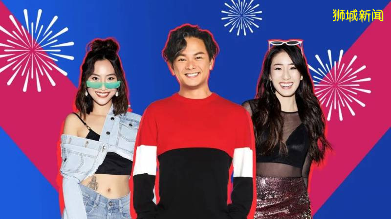 8月8日Lazada國慶促銷，折扣高達90%，還有5000新購物優惠券