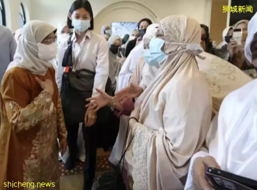 中新外交部長會面！更多航班將有序恢複