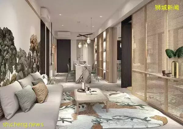 悅文荟 (Clavon) 的未來生活