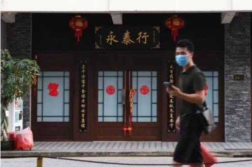 新加坡“佛系”抗疫？官方回应：减少恐慌、谣言和阴谋论