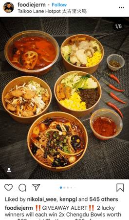 秋天的第一份紅燒肉，成都碗送你吃