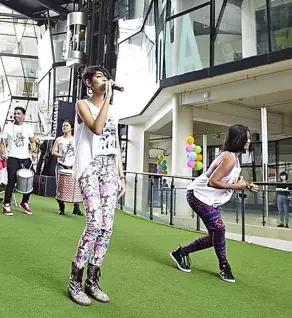 新加坡留學 拉薩爾藝術學院