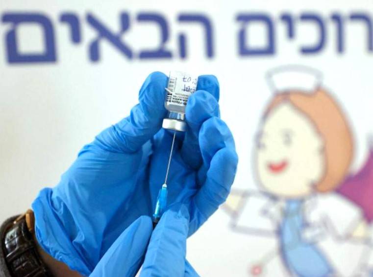 新加坡客工在接种第二针疫苗后仍确诊！新加坡已开始接受中国疫苗