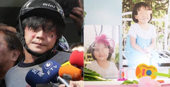 警察下跪震驚全網,實拍昆明人質劫持案有多驚心動魄!新加坡的警察也曾這樣做