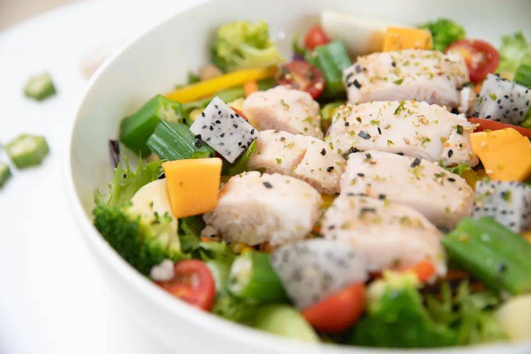 舌尖上的SIM,好吃不贵的校园美食