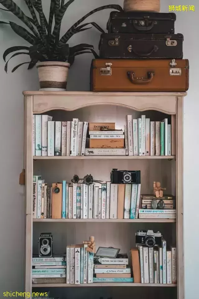 新加坡国立大学留学的留学费用是多少