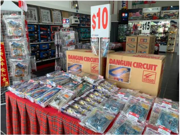 宜家乐高开售、麦当劳送Pokémon玩具!豪华邮轮阳台房$99/晚