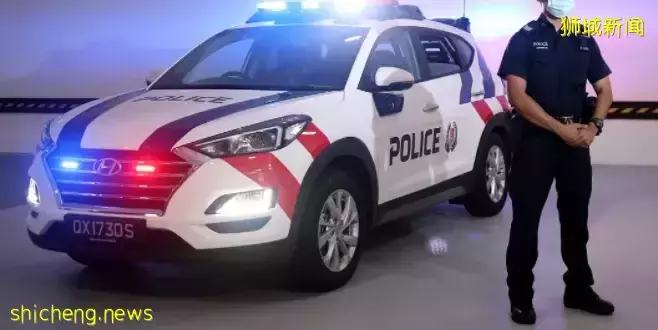 她,被绑在新加坡酒店12小时,损失7万新币!惨遭拍裸照