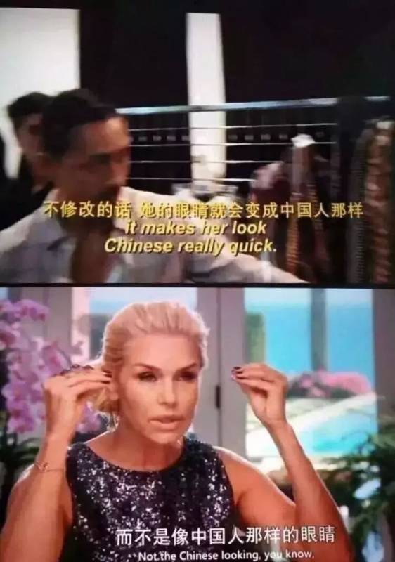 法國女生做這個動作侮辱華人，在新加坡被炮轟！亞洲蹲，一個碾壓歐美的姿勢