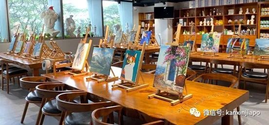 实力晒娃，让你家宝贝参加！总值3000新币奖品等你赢取