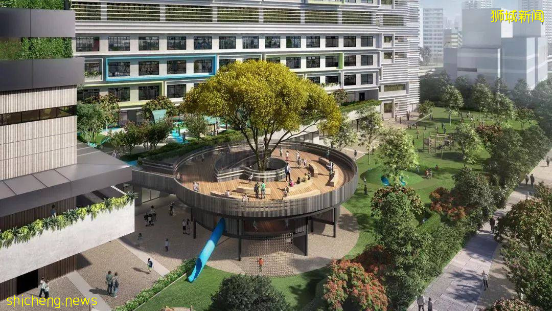 最新IB成绩出炉，新加坡的国际学校再次位居世界第一！2021年新加坡留学异常火爆，请家长朋友尽快办理