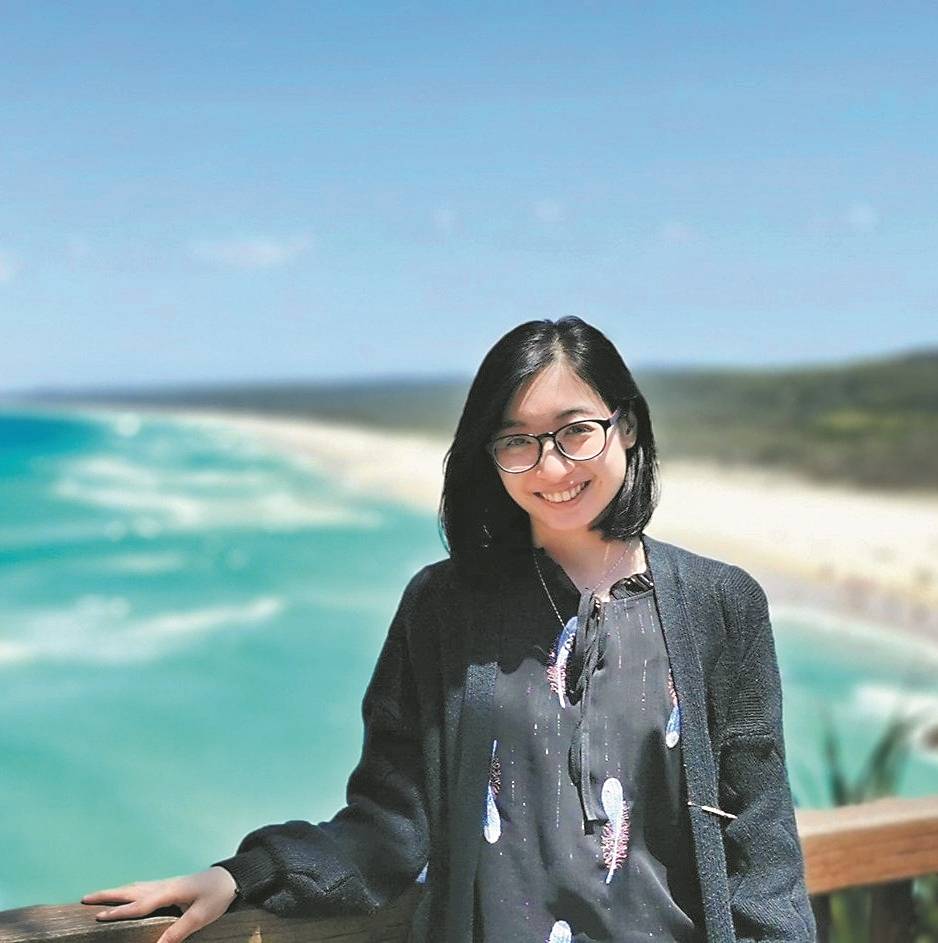 大马客工不“冒险”返乡过年