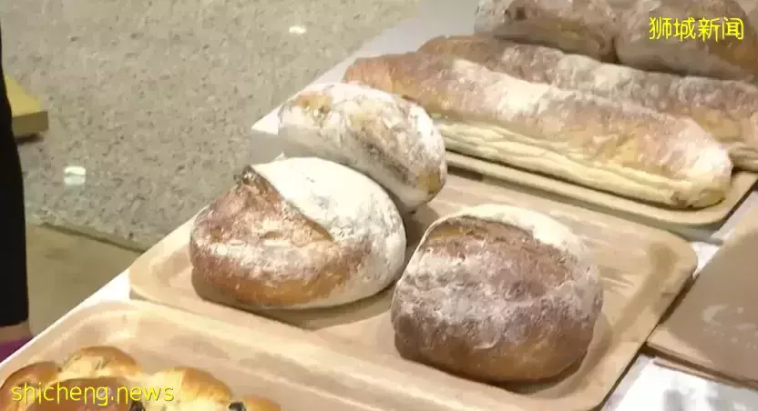 新加坡租金翻倍生意难做!大巴窑咖啡店摊主集体被迫关店