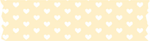 吃货请睁眼,美食大特价,千万别错过~!