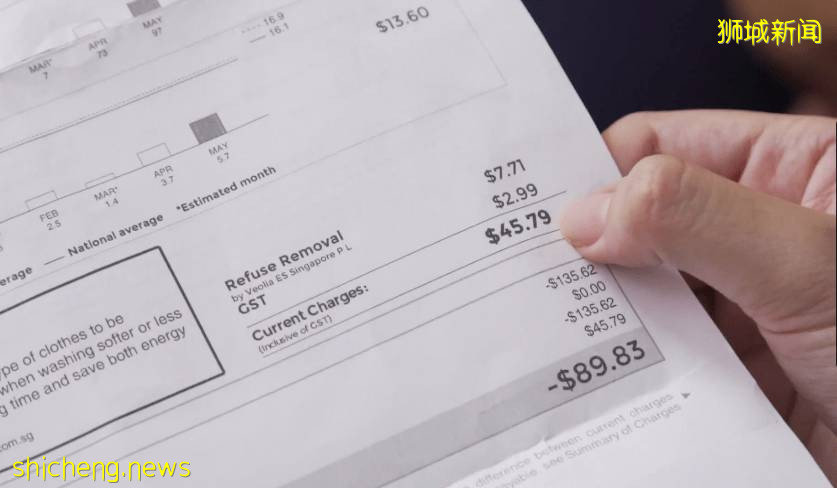 “欲哭无泪!我在新加坡租房,上厕所被变态房东监控...”