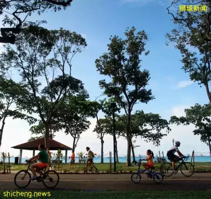 Atlassia【5月即將開盤 新加坡遺産保護區內古典與現代相結合的新公寓 永久地契 世代傳承 學區房 】