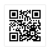 解封第一周,银联在新加坡搞事情!