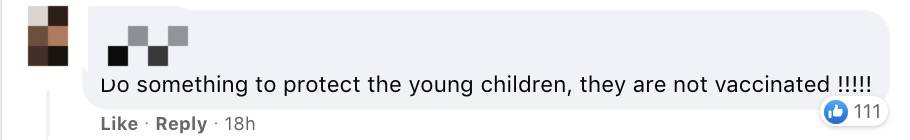 專家預測新加坡將日增1萬！網友吐槽：喊了兩年加油，最後自己參加總決賽