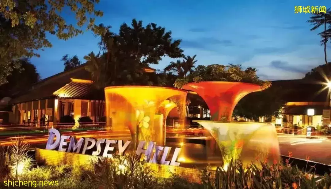 武吉知马路上的十全十美 顶配双学区 品质楼盘 经典设计 惊爆折扣推出