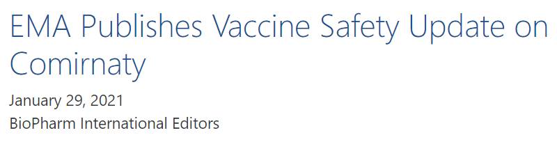 李顯龍：疫苗+檢測或可恢複國際旅遊！這21家診所可接種