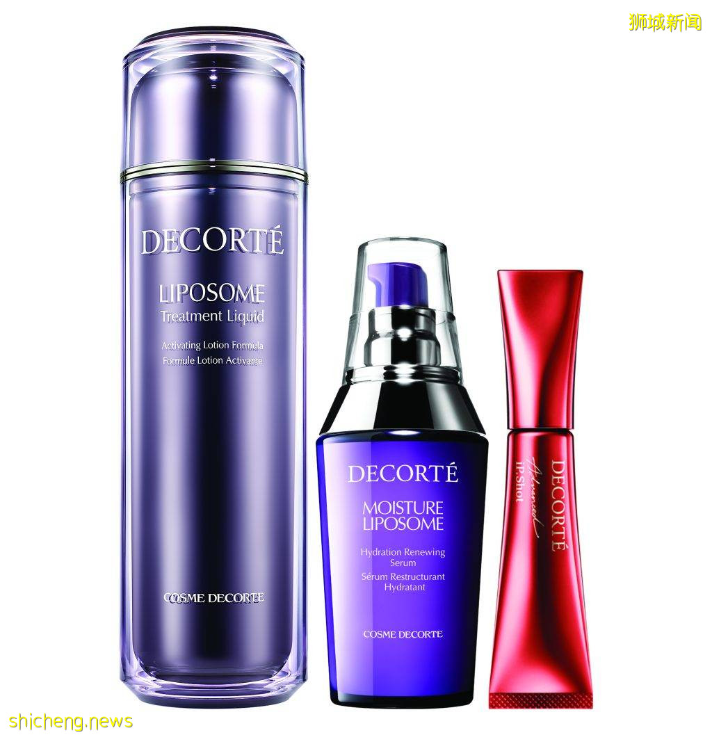 新加坡黑五本周拉開序幕，第一份情報來了！！低至一折，超值贈品免費送，專櫃買一送一，全品類都發力了