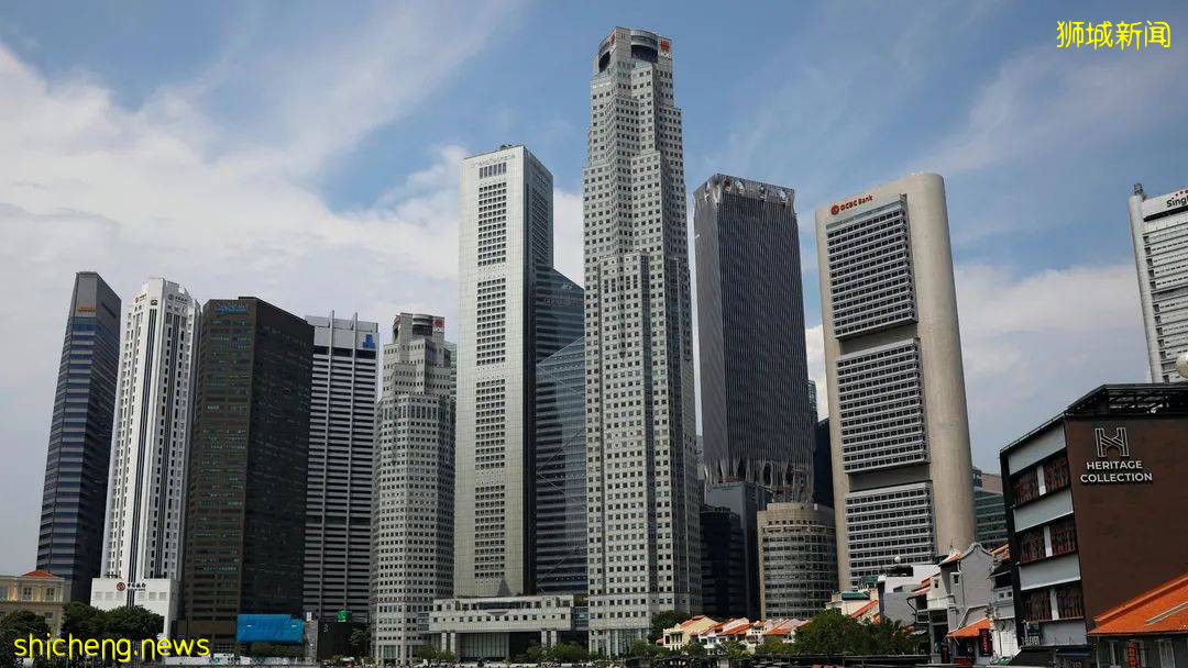 8月30日起，新加坡试验推出居家隔离护理模式