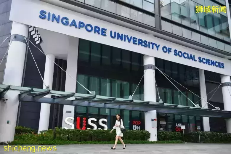 擇校必看!新加坡大學有哪些好的推薦