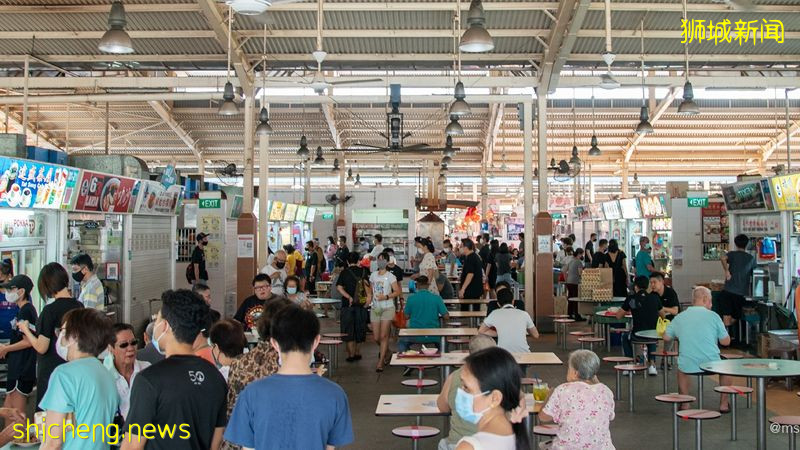 本地8家餐饮场所因违反防疫安全条例被令暂停营业