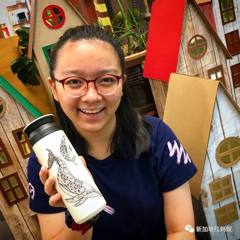 圣诞节如何收获双倍幸福? 答案就在这些非一般的礼物里