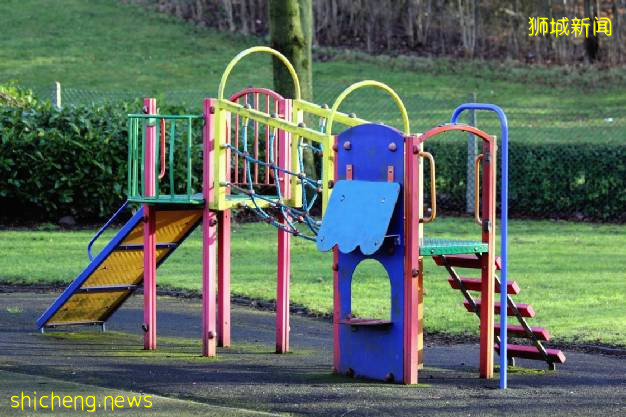 新加坡1.2萬自閉症兒童,成年之後何去何從