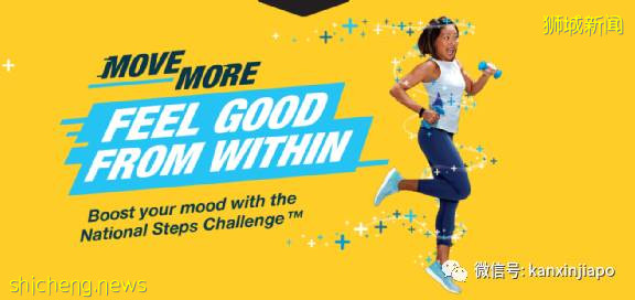 疫情還有這些讓人越來越醜的“副作用”，你知道嗎