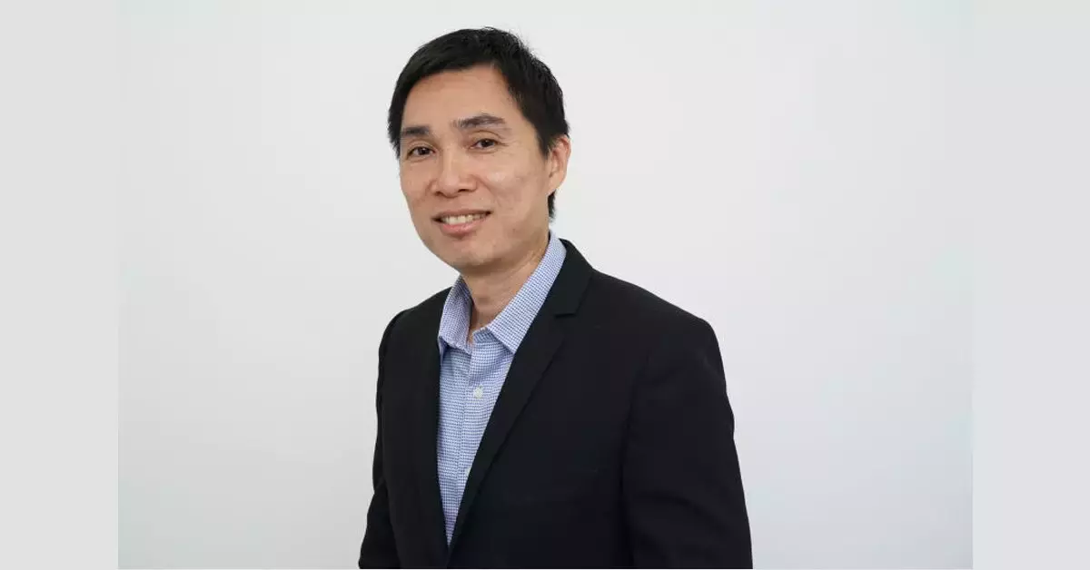 一位戒赌华男的告白:输光了钱 不能再输掉妻子