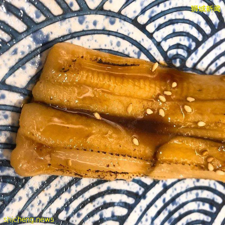 这碗海鲜丼逆天了,超级赞!必吃!新加坡网红日料店请大家免费吃