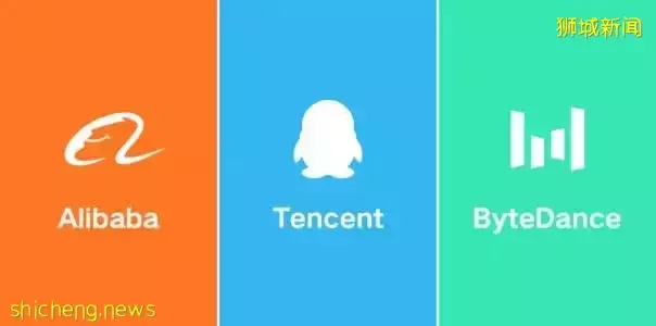 互聯網巨頭紛紛聚集新加坡,你還在等什麽?附設立公司注意事項