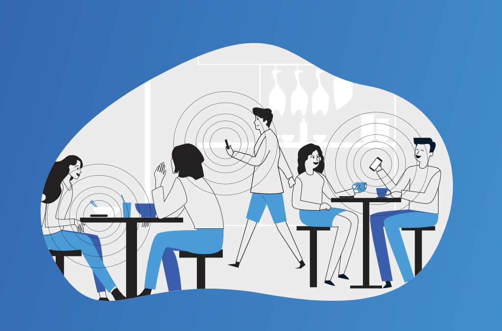 包吃包住包接送,英美返新须在酒店隔离