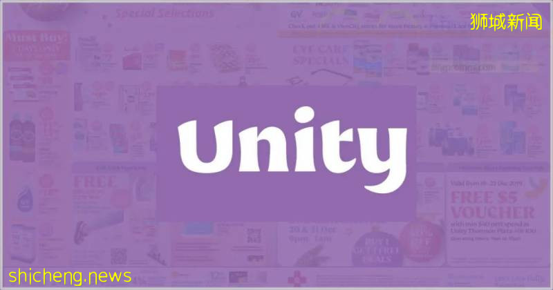 【本周優惠】小CK促銷，科學館免費領$15口罩，麥當勞出小黃人主題，美食5折