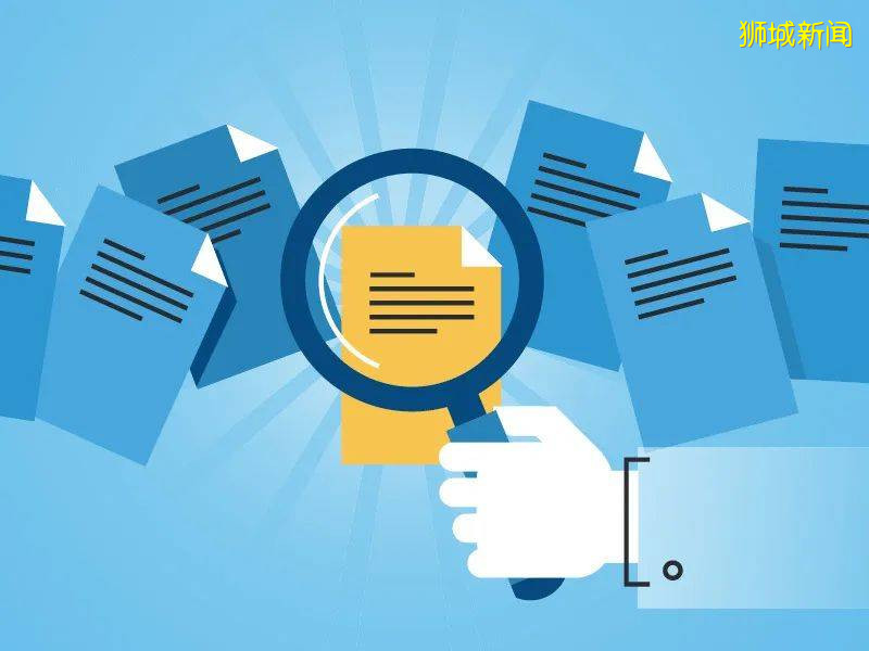 新加坡旅游局:放宽本地旅游团人数限制,允许多达50人分组游览