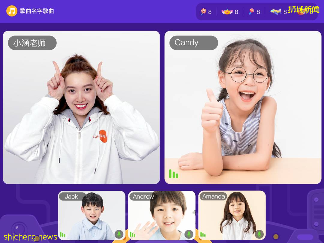 通知!关系到每个孩子的未来,新加坡家长一定要进来看