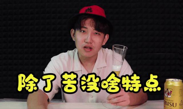 實拍測評!喝過新加坡這12種奇葩飲料,才算沒有白來