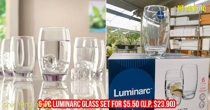 一波最新折扣！樟宜KrisShop周年大促！全岛60多家餐馆买一送一