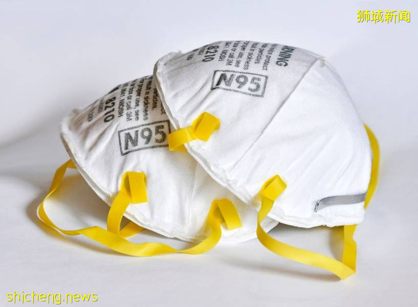 最全!新加坡旅客出國攻略,哪個“疫苗通道”國家值得去